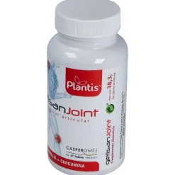 Gelisan Joint 60Cap.