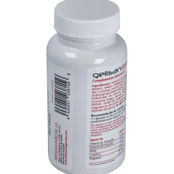 Gelisan Joint 60Cap.