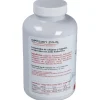 Gelisan Plus 300 Cpr - Artesania Agricola
