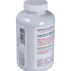 Gelisan Plus 300 Cpr - Artesania Agricola