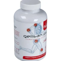 Gelisan Plus 300 Cpr - Artesania Agricola