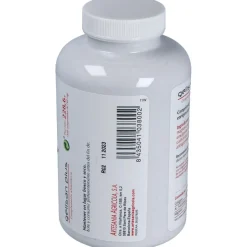 Gelisan Plus 300 Cpr - Artesania Agricola