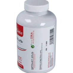 Gelisan Plus 300 Cpr - Artesania Agricola