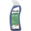 Gel Limpiador Wc Eco 750ml - Ecodoo