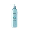 Gel Micelar, 250 ml. - BABE