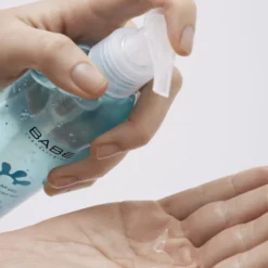 Gel Micelar, 250 ml. - BABE