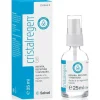 Gel 25ml - Cristalregen