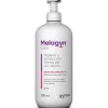 Gel 500ml - Melagyn