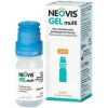 Gel Multi Lubricacion 15ml - Neovis