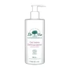 Gel Íntimo Dermoprotector, 400 ml. - Phergal
