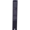 Gel para Cejas y Pestañas Translucent - 00 6 ml - Dr. Hauschka