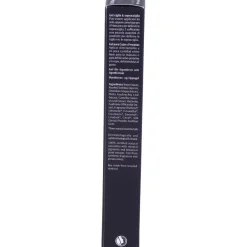 Gel para Cejas y Pestañas Translucent - 00 6 ml - Dr. Hauschka
