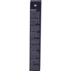 Gel para Cejas y Pestañas Translucent - 00 6 ml - Dr. Hauschka