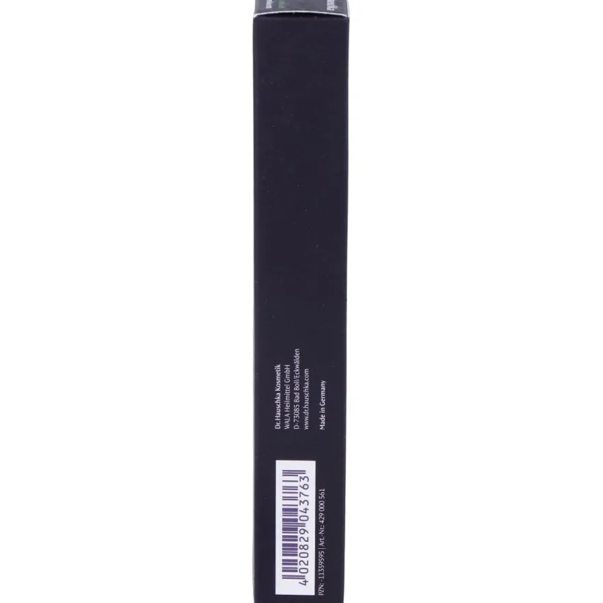 Gel para Cejas y Pestañas Translucent - 00 6 ml - Dr. Hauschka