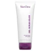 Gel Scrub de Silice, 200 ml. - Skinclinic