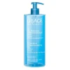 Gel Surgras Dermatológico, 500 ml. - Uriage