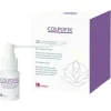 Gel Vaginal en Spray con 20 Aplicadores 2 X 20ml - Colpofix