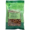 Genciana Raiz Triturada Bolsa 100Gr.