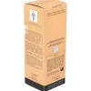 Generous Bust Oil 100Ml.