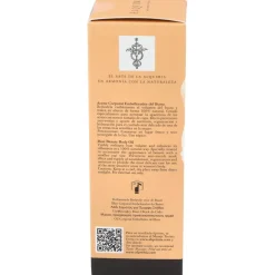 Generous Bust Oil 100Ml.