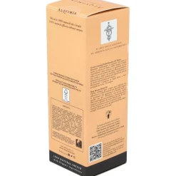 Generous Bust Oil 100Ml.