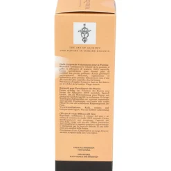 Generous Bust Oil 100Ml.