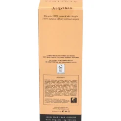 Generous Bust Oil 100Ml.