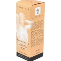 Generous Bust Oil 100Ml.