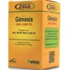 Genesis Dha Tg 1000 Omega 3 60cap. 2 - Zeus