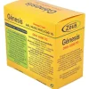 Genesis Dha Tg 1000 Omega 3 120cap. - Zeus