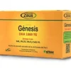 Genesis Dha Tg 1000 Omega 3 30cap. 2 - Zeus