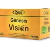 Genesis Vision 30cáps. Genesis+30cáps. Vision 2 - Zeus