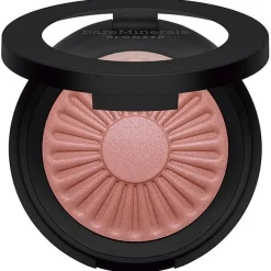 Gen Nude Blonzer Kiss Of Pink 3.8g - Bareminerals