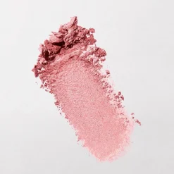 Gen Nude Blonzer Kiss Of Pink 3.8g - Bareminerals