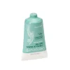 Genocure® Crema de Manos, 50 ml. - Genové