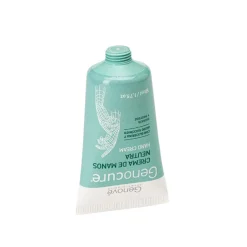 Genocure® Crema de Manos, 50 ml. - Genové