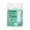 Genocure® Guantes Dermatológicos Algodón Talla S. - Genové