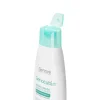 Genocután® Jabón Líquido, 750 ml. - Genové