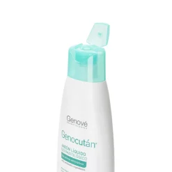 Genocután® Jabón Líquido, 750 ml. - Genové