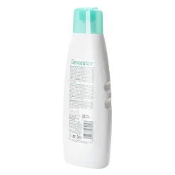 Genocután® Jabón Líquido, 750 ml. - Genové