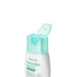 Genocután® Jabón Líquido, 100 ml. - Genové