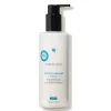 Gentle Cleanser Cream, 200 ml. - Skinceuticals