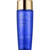 Gentle Desmaquillante Ojos 100ml - Estee Lauder