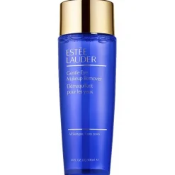 Gentle Desmaquillante Ojos 100ml - Estee Lauder