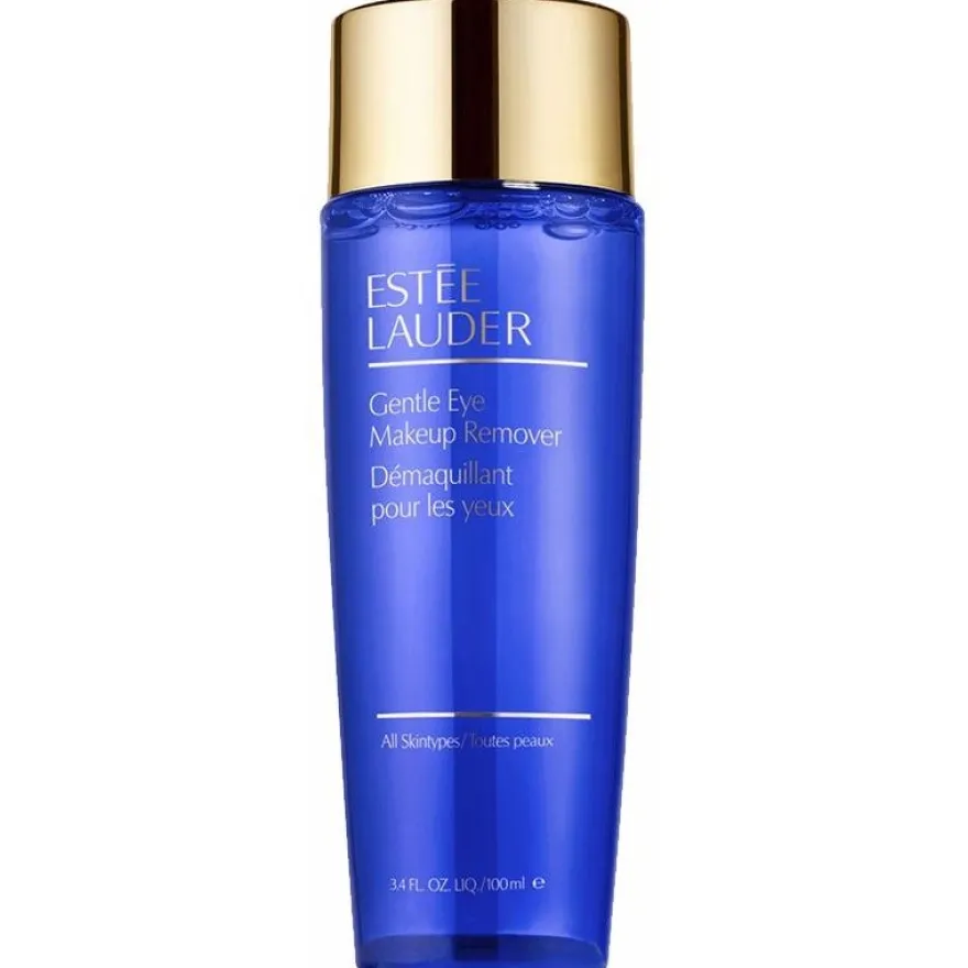 Gentle Desmaquillante Ojos 100ml - Estee Lauder