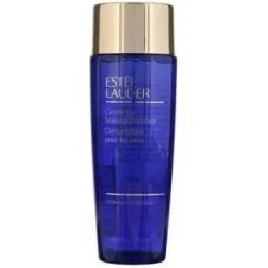 Gentle Desmaquillante Ojos 100ml - Estee Lauder