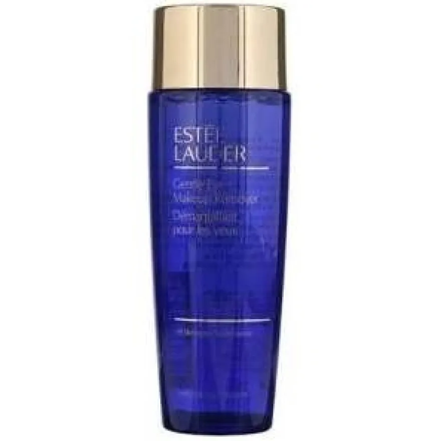 Gentle Desmaquillante Ojos 100ml - Estee Lauder