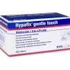 Gentle Touch Banda Elástica Autoadhesiva 10 cm X 2 M, 1 Ud - Hypafix