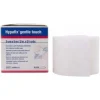 Gentle Touch Banda Elástica Autoadhesiva 5 cm X 5 M, 1 Ud - Hypafix