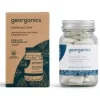 Georganics Chicle Menta Y Xilitol 30Uds